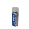 Spray Maini 150 Ml Gioxo 90 % Alcool