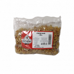 Salt 500g Stafide Aurii 6buc/Bax