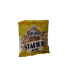 Salt 80g Stafide Aurii 15buc