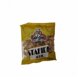 Salt 80g Stafide Aurii 15buc