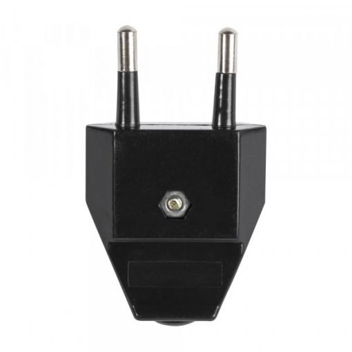 Stecher Elbi Plat Negru Fara Cp _7104_30062