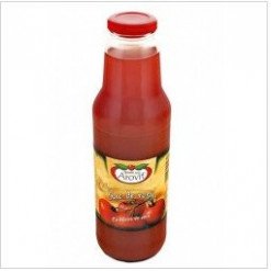 Suc Rosii 750g Arovit St