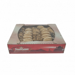 Sultan 700g Rondeline