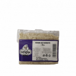 Salt 50g Susan (10b)