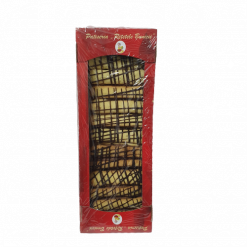 Sweet Furs Cr Cafea 350 G /Cut