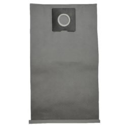 Saci Aspirator 17111 Ch./Ralv. Material Textil