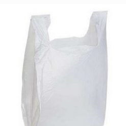 Pungi Maieu 7 Kg Smile 50b/Set cu Ecotaxa