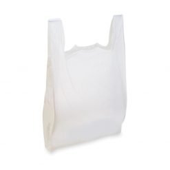 Sacosi Solutia (50b)/Set 10 Set / Sac (Borsec)