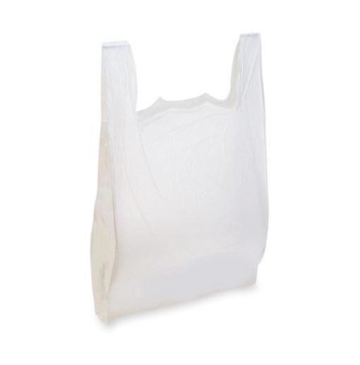 Sacosi Solutia (50b)/Set 10 Set / Sac (Borsec)