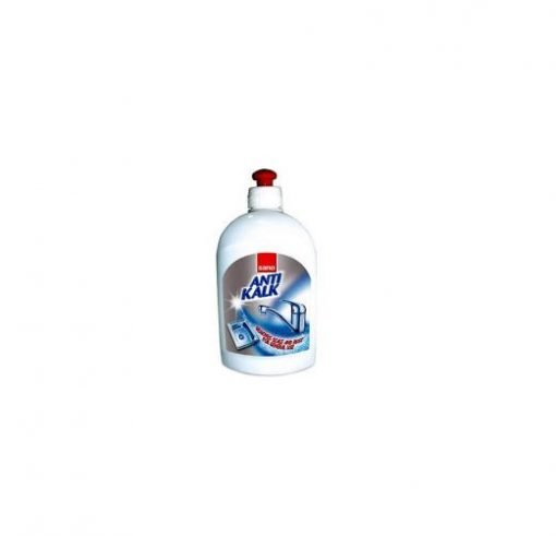 Sano Anticalcar Remover 500ml