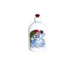 Sano Anticalcar Rust 500ml