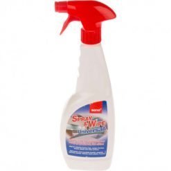 Sano Remover Det Univ 750 Ml Pulverizator/Buc