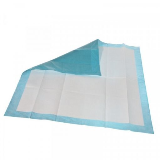 Sleepy Scutec Adulti Aleze 60x90 Cm 10 Buc/Set Sensitive