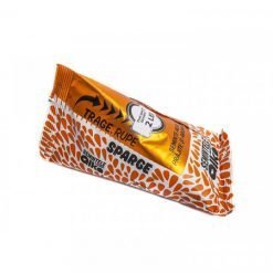 Seminte Alka Albe 60g Aromate Coapte (16b/Cut)