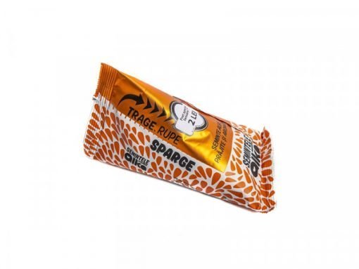 Seminte Alka Albe 60g Aromate Coapte (16b/Cut)