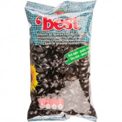 Seminte Best 200g Fara Sare 12 B