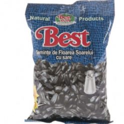 Seminte Best 200g Sare 12 B