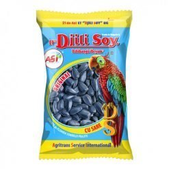 Seminte Dj 100g Sare (15b)
