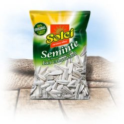 Seminte Solei 30g Albe 30b/Set