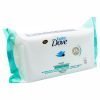 Serv Umede Dove Baby Sensitive 50 Buc