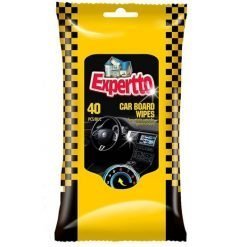 Serv Umede Expertto 40 B Car