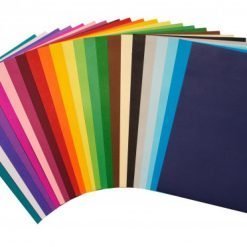 Servetele Masa Alia Color 3str. 33x33