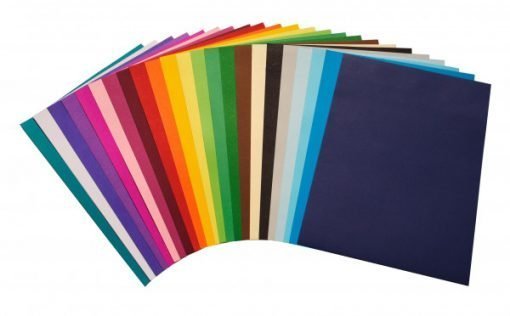 Servetele Masa Alia Color 3str. 33x33