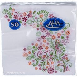 Servetele Masa Alia 2 Str. 33x33