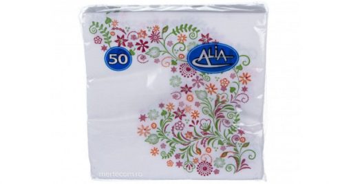 Servetele Masa Alia 2 Str. 33x33