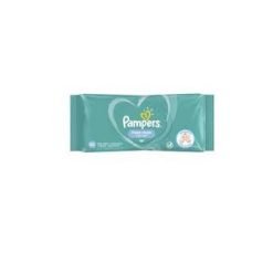 Servetele Pampers 6buc pe Set