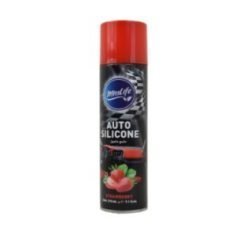 Silicon Auto 12b/Bax Lincoln Dfs
