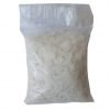 Soda Caustica Fulgi 1 Kg Chemstar
