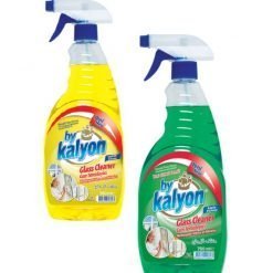 Sol Geam Kalyon 750ml Dif 12 B