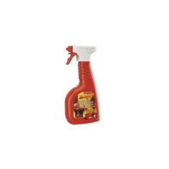 Sol Mobila Ella 200ml/15 B