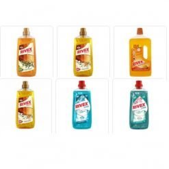 Sol Parchet Rivex 1 L