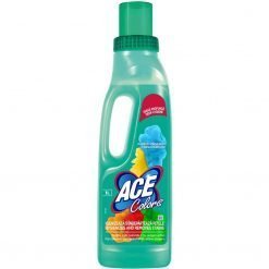 Sol Scos Pete Ace 1l Colors