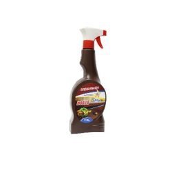 Solutie Mobila Rs Star (Pulverizator) 750ml