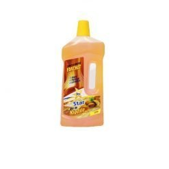 Solutie Parchet Rs Star 1.25l