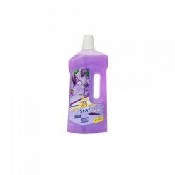 Solutie Pardoseli Star 1.25l