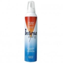 Spuma Par Intesa 300 Ml