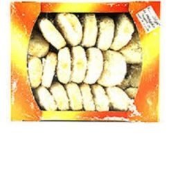 Sultan 500 Gr Kurabiie Fursec