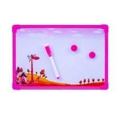 Tablita Plastic Pt Desen si Scris 24-111