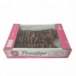 Taler Seminte Glazura 1 Kg Prestige