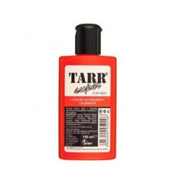 Tarr Lot 150 Ml Astrigenta Calmanta Super Farmec