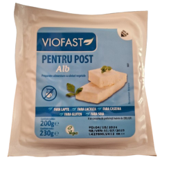 Telemea Viofast 200g Post