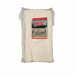 Telemea Oaie Superioara Sibioara Horeca (Cod 41 )