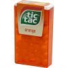 Tic Tac 18g Portocale 24 B