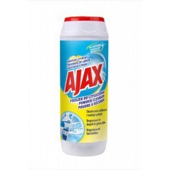 Praf Curatat Ajax 450g/20 B