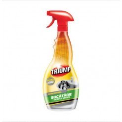 Triumf Bucatarie 500ml