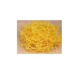 Paste Fidea 125g de Buzau 25 B/Bax